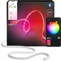 Philips Flux 10m Led-lysstripe