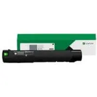 Lexmark Cx9930 Skrivertrommel