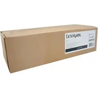 Lexmark Toner Return Magenta
