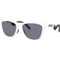 Oakley Mann Frogskins Hybrid Solbriller