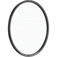 Polar Pro Basecamp Bluemorphic Dslr/dslm-kamerafilter
