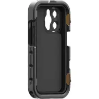 Polar Pro Litechaser Iphone 14 Pro Telefondeksel