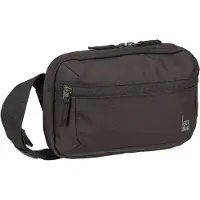 Got Bag Sling Bag svart