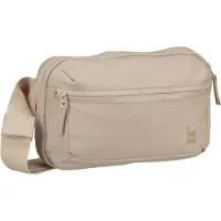 Got Bag Skuldertaske