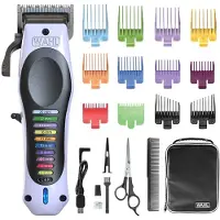 Wahl Color Pro Barberhøvel