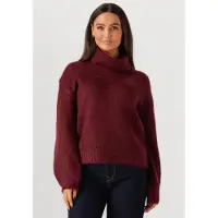 Y.A.S Yaslambi Strikket Pullover