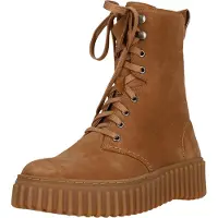 Clarks Shoes Torhill Style Støvler