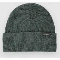 Carhartt WIP Gordan Lue grønn