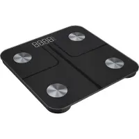 ASG Badevekt Smart Scale Welness