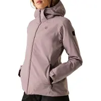 Dare 2b Flurry Ii Jakke
