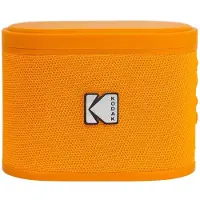 Kodak Soundbrix Bluetooth-høyttaler