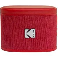 Kodak Soundbrix Bluetooth-høyttaler