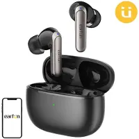 EarFun Air 2 Nc Trådløse øretelefoner