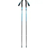 Black Diamond Distance Carbon Z Spaserstokker