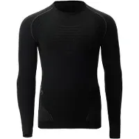 UYN 100551 Evolutyon Baselagsplagg