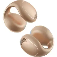 Soundcore C40i - Golden