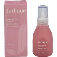 Jurlique , Rare Rose, Moisturizing, Serum, For Face, 30 ml For Women