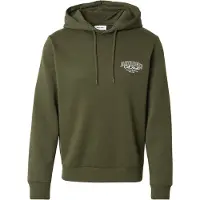 Jack & Jones Makoto Hettegenser