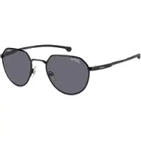 Carrera Ducati Carduc036s807 52/21/140 Solbriller