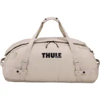 Thule Tdsd303 Reisesekk