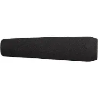 Rycote 18cm SGM Foam (24/25) (Single)