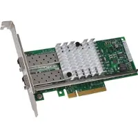 Sonnettech Presto 10GbE SFP+