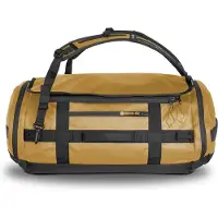 WANDRD 135411 Carryall Ryggsekk 30l
