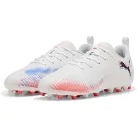 Puma Future 8 Play Mg Junior Fotballsko