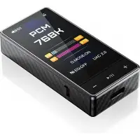 Fiio QX13 - Portable DAC