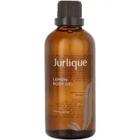 Jurlique Sitronbadeolje 100ml