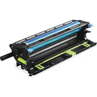 Lexmark Valse svart