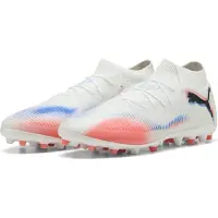Puma Future 8 Pro Mg Fotballsko
