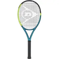 Dunlop Tr Sx Team 105 Nh Tennisketsjer