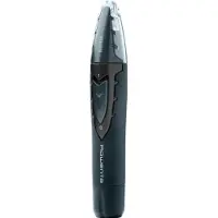 Rowenta Tn3011 Nesetrimmer