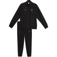Puma Ac Milan 26/27 Essential Woven Treningsdress