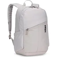 Thule Notus Ryggsekk 20l