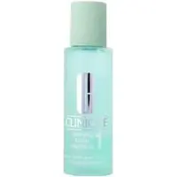 Clinique Lotion 2 Clarifying 200ml Rengjøringsmiddel