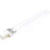 Eheim Reeflexuv 800 3723 Uvc-lampe