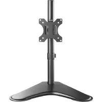 Eminent Ew1535 32´´ Tv-feste