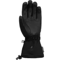 Reusch Nadia R-tex Xt Hansker