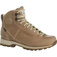 Dolomite Cinquantaquattro High Fg Evo Goretex Tursko