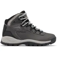 Columbia Newton Ridge Plus Size Tursko