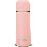 Primus Classic Light Vacuum 1l Termosflaske