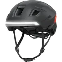 ABUS Hyp-e Bl Ace Byhjelm