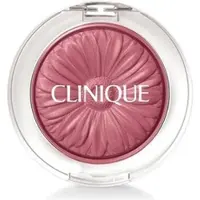 Clinique Cheek Pop 07 Cola Pop 3.5g