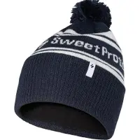 Sweet Protection Method Pom Lue