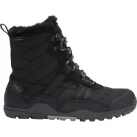 Xero Shoes Alpine Snøstøvler