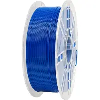 Mingda Outdoor Filament Adpetg Tough Light-transmitting Fl-sc.hc.001-10 Filament