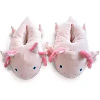 Mikamax Bubblenator T-3000