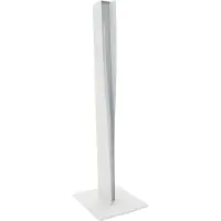Eglo BOLOGNANO-Z BORD H480 RGB/CCT 920LM LYSE